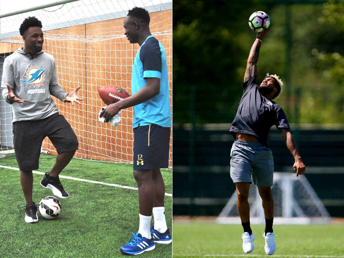 landry-beckham-nfl-soccer.jpg